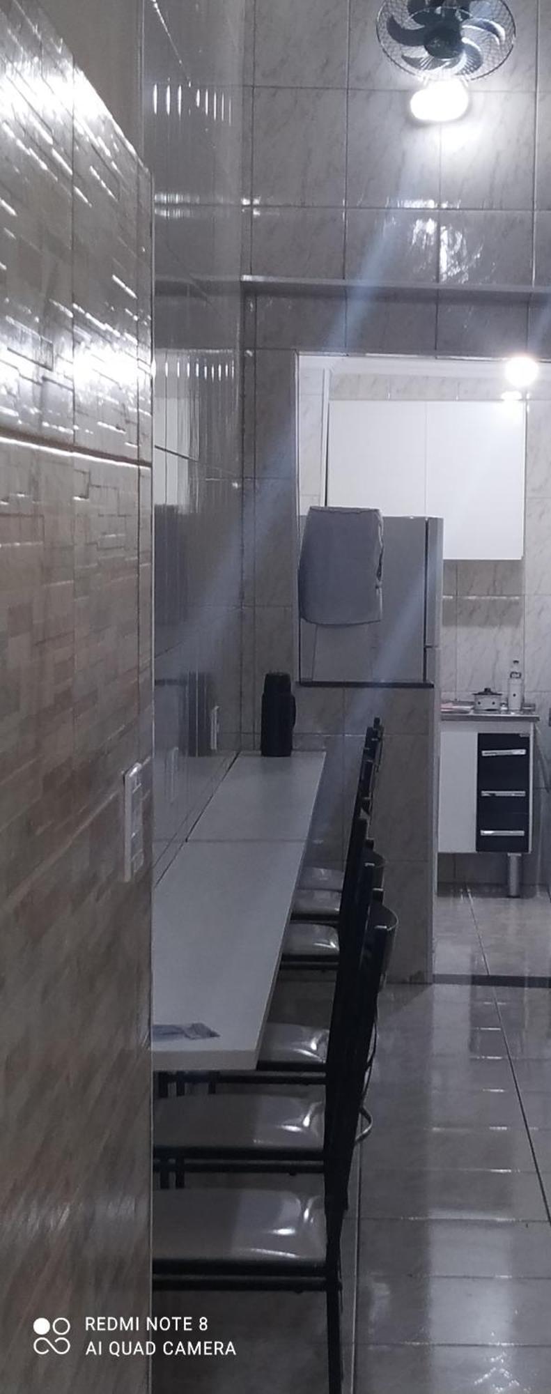 Pousada Quarto Com Frigobar,Ar E Garagem Gratuita Aparecida  Exterior photo